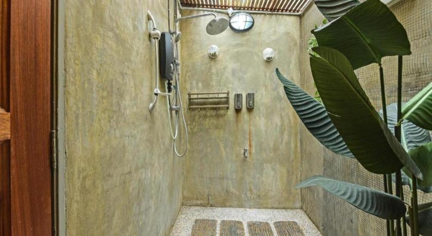Oyo 90636 Teratak Zakiah Chalet جِرانتو المظهر الخارجي الصورة